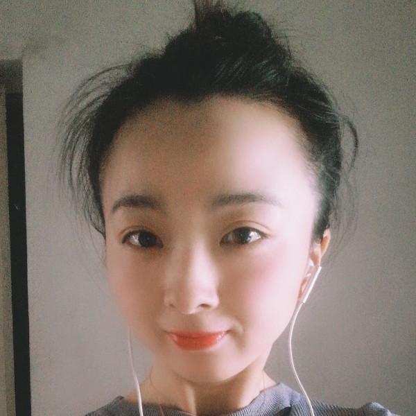 榴莲&的照片