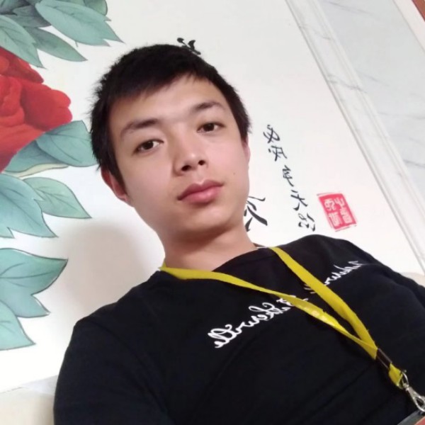 会员668766510的照片