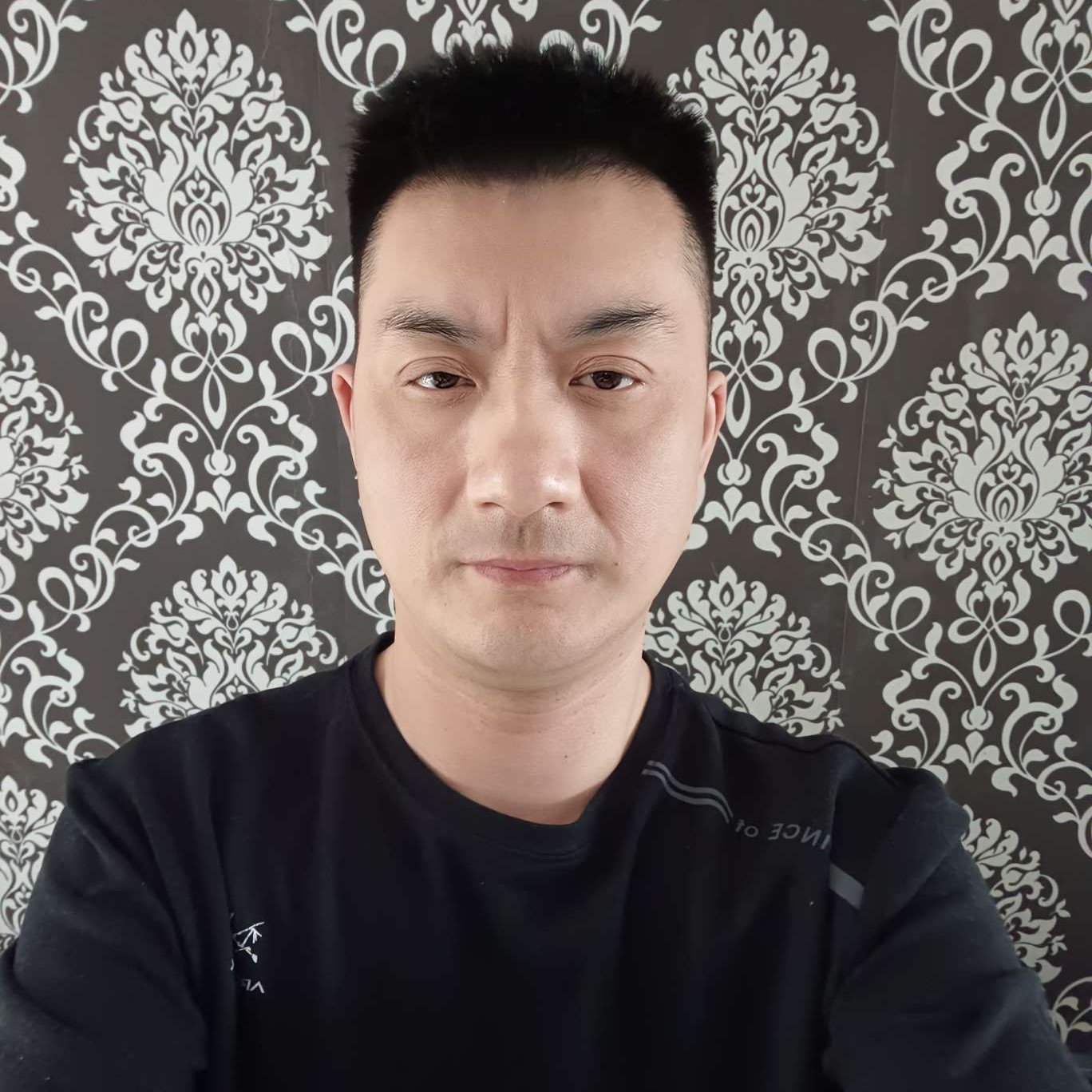 小土豆在世茂的照片