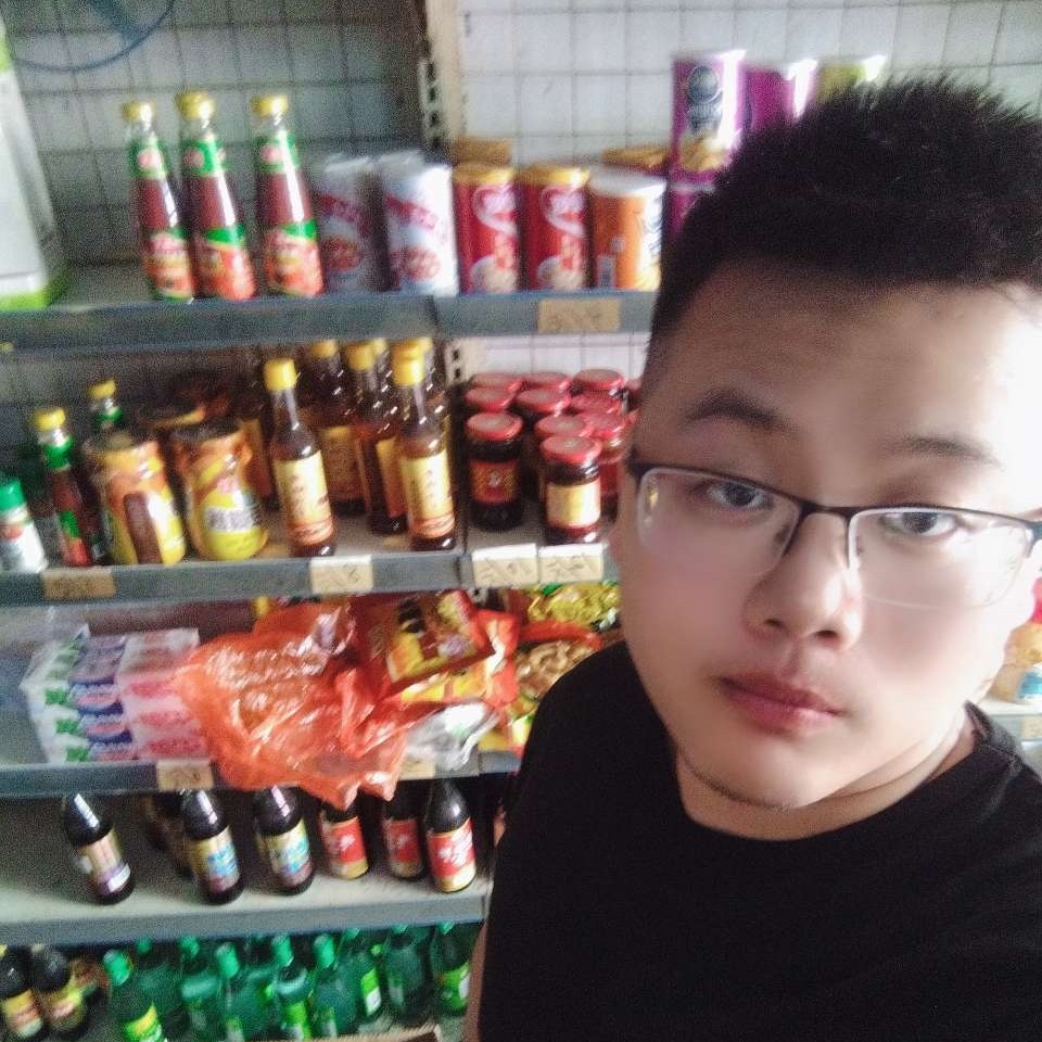 葡萄炖星辰的照片