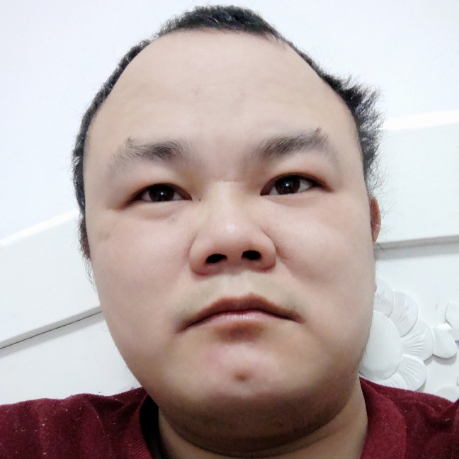 海哥V587的照片