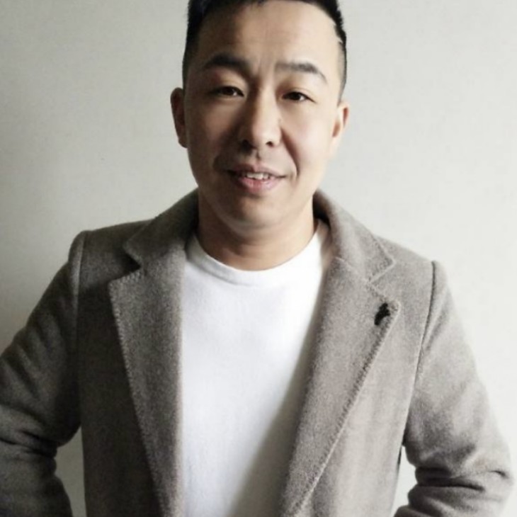 听话有眼睛的照片