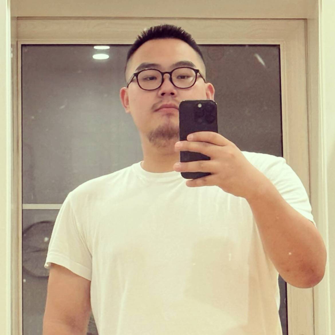 为你而来的木木