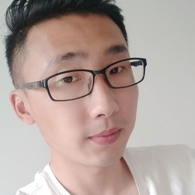 忧心回首鸡翅的照片