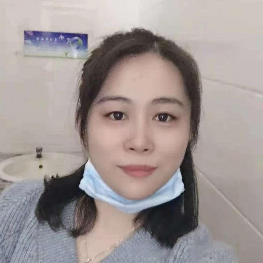 遇有缘分的另一半的照片