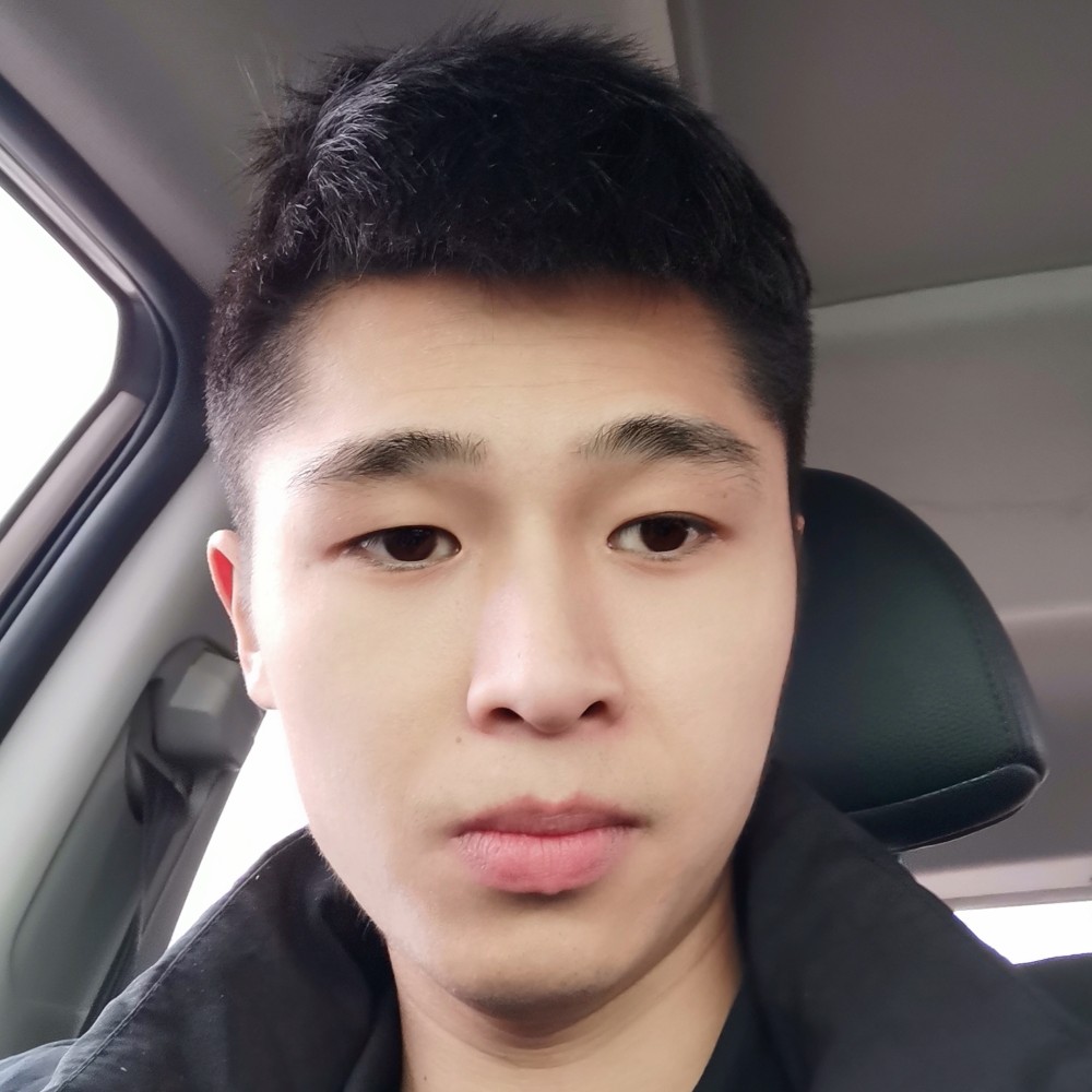 如果你喜欢海的照片