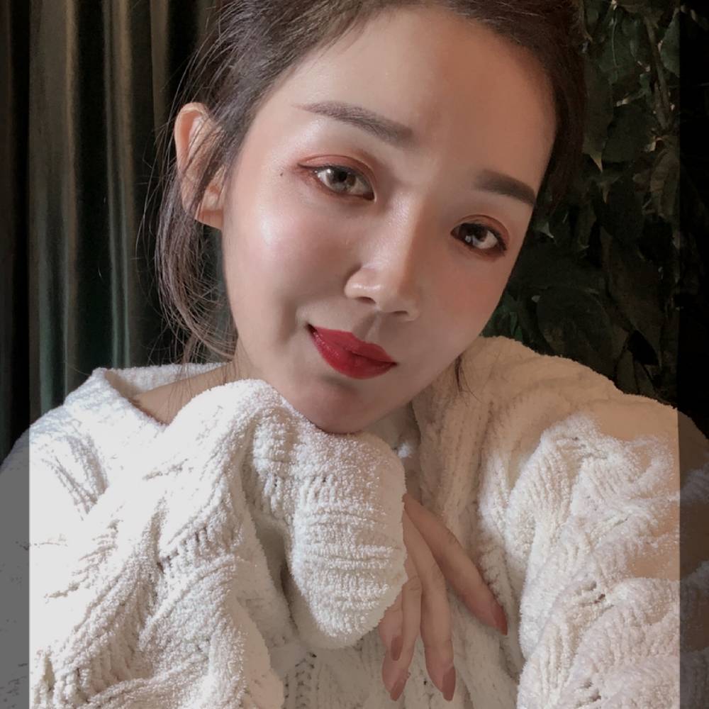 Eternal娜的照片