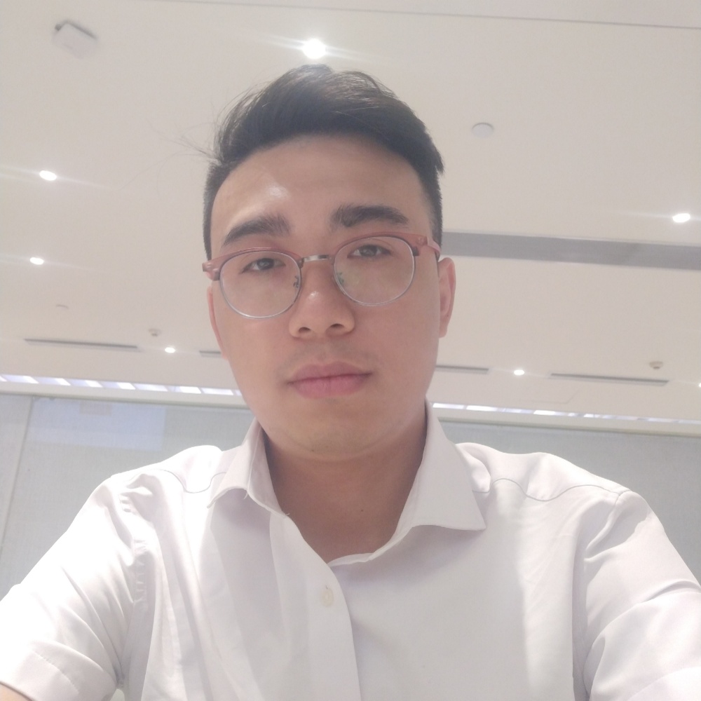 你信不信的照片