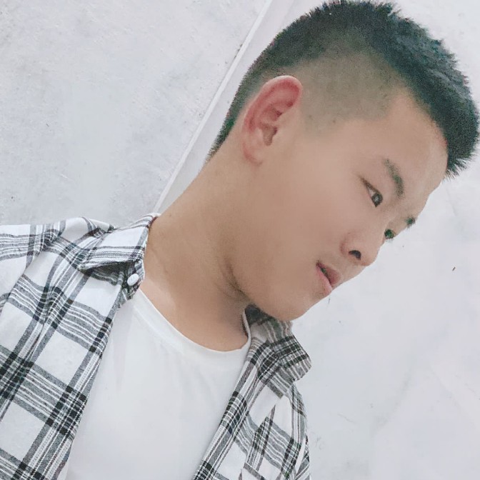 野的迷人的照片