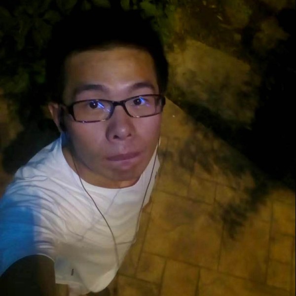 逆境419的照片