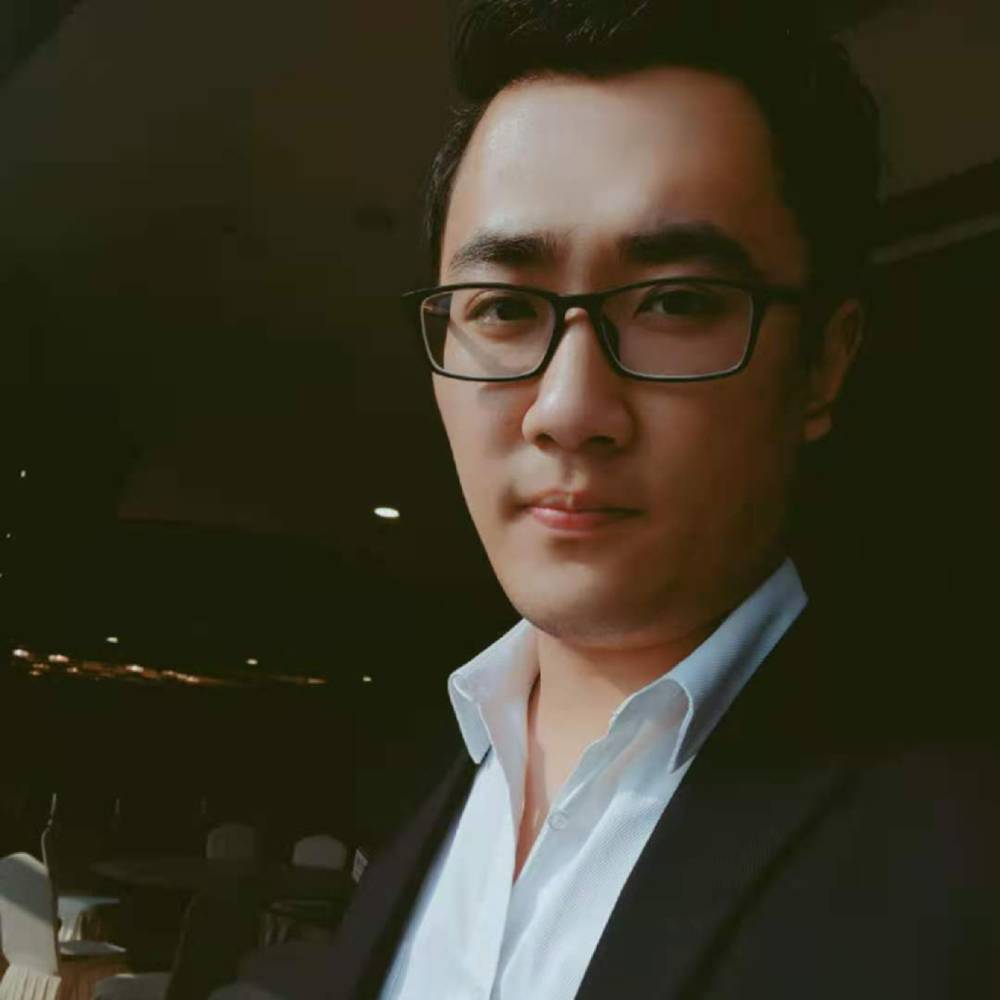 南风向北吹的照片