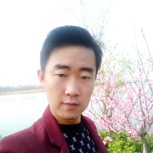 诀别诗的照片