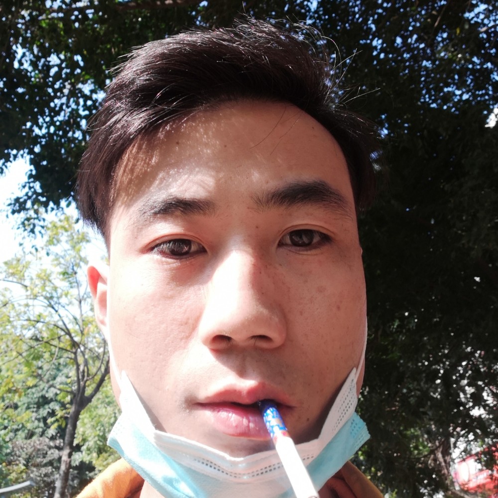 ꧁꫞故里꫞꧂的照片