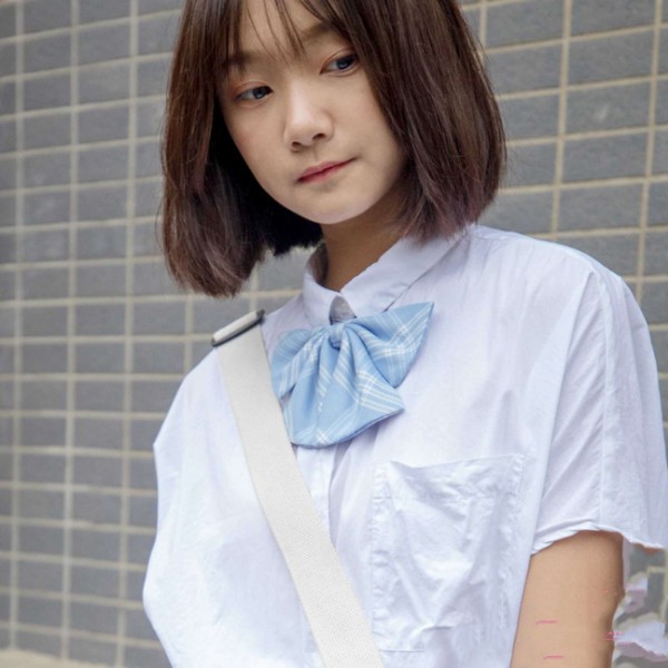 林晓婷的照片