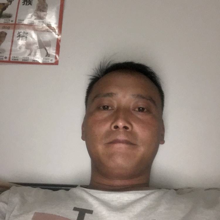张所昌的照片