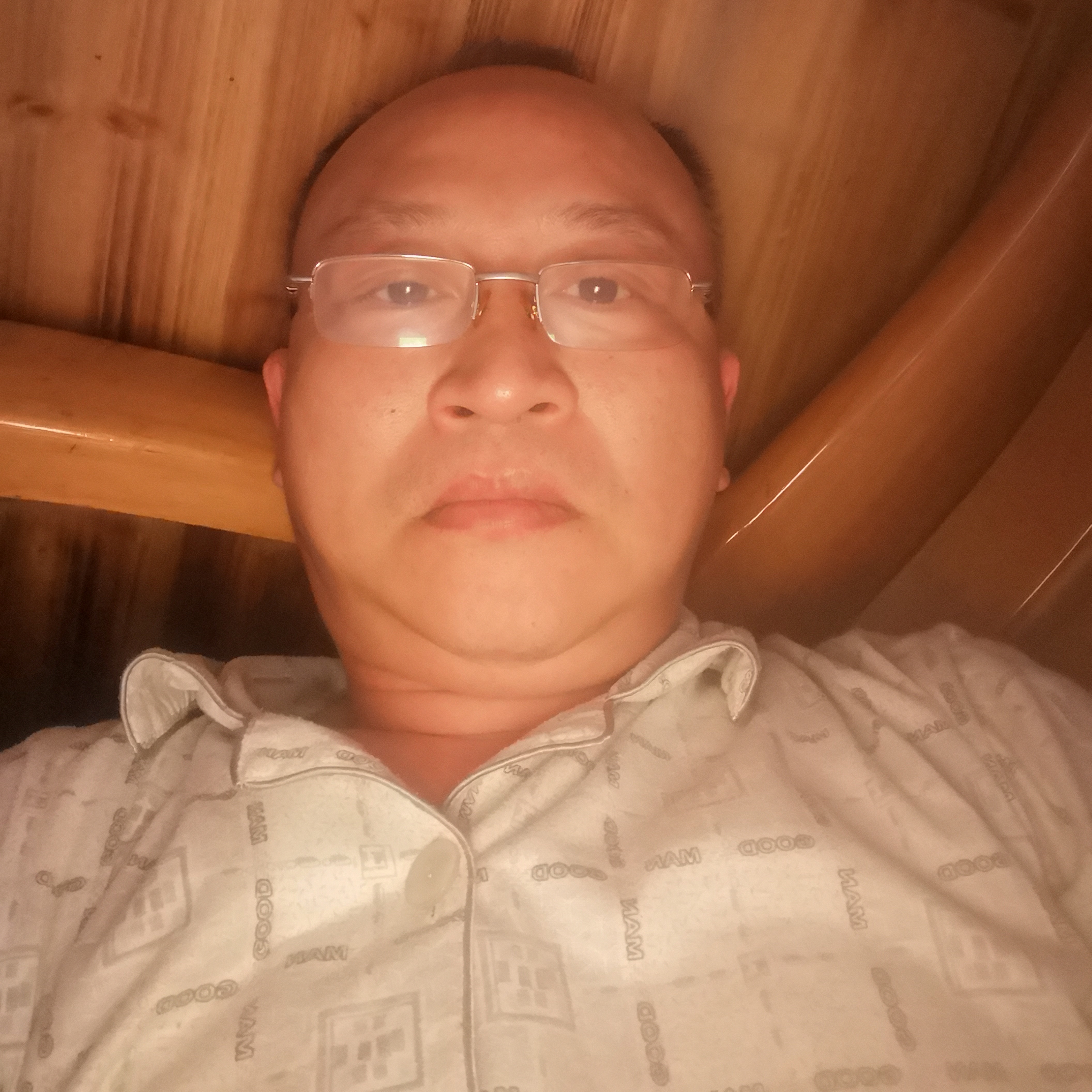 彩色打铅笔的照片