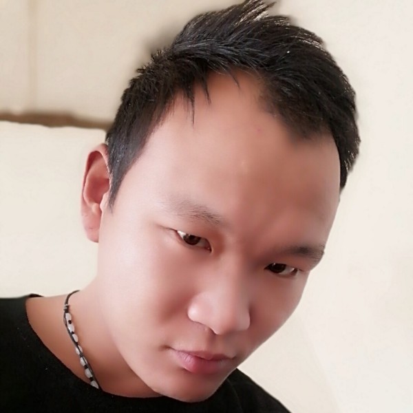 早晨笨笨的照片