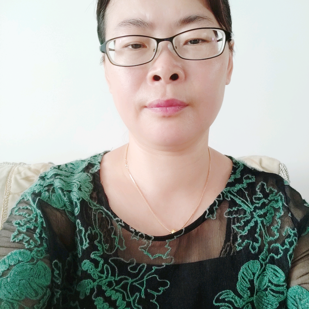 小甜瓜放弃强健的照片