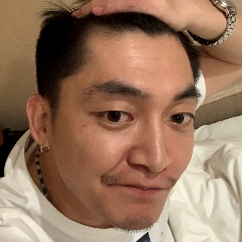 萌叔孤行的照片