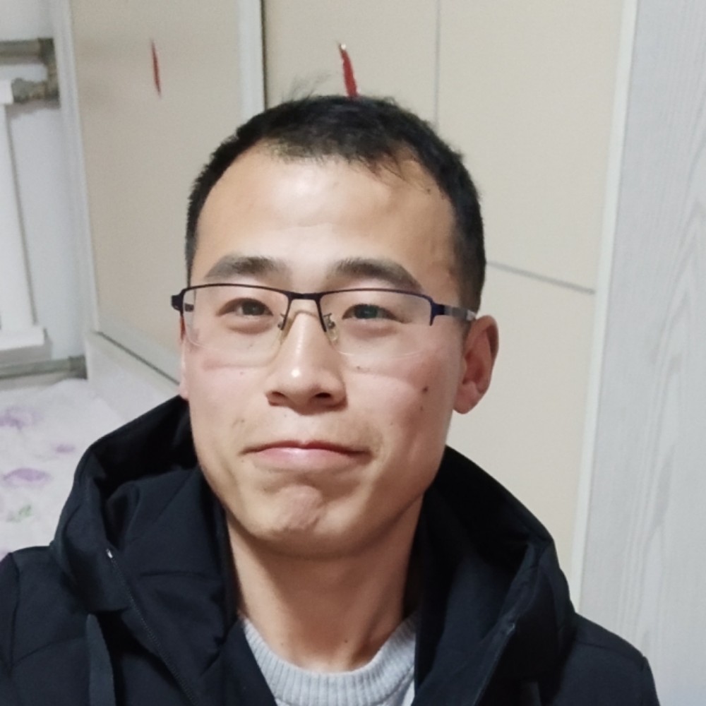 孤独o>_的照片
