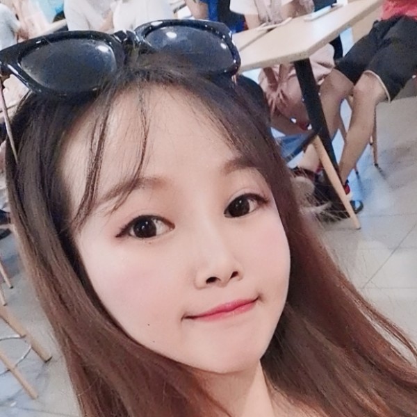 妮妮。。的照片