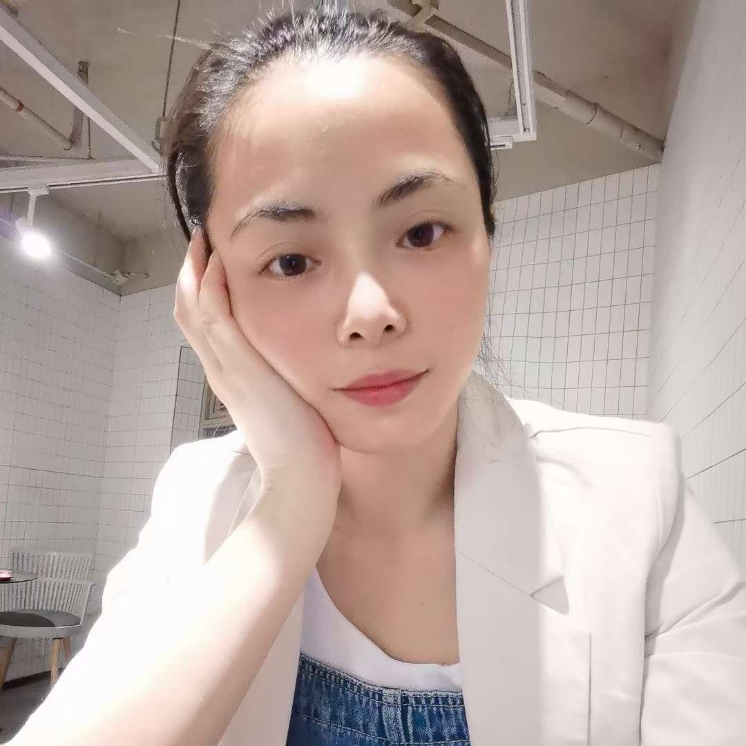 Meimeio的照片