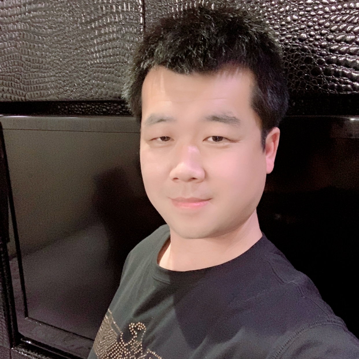 金针菇演变零碎的照片