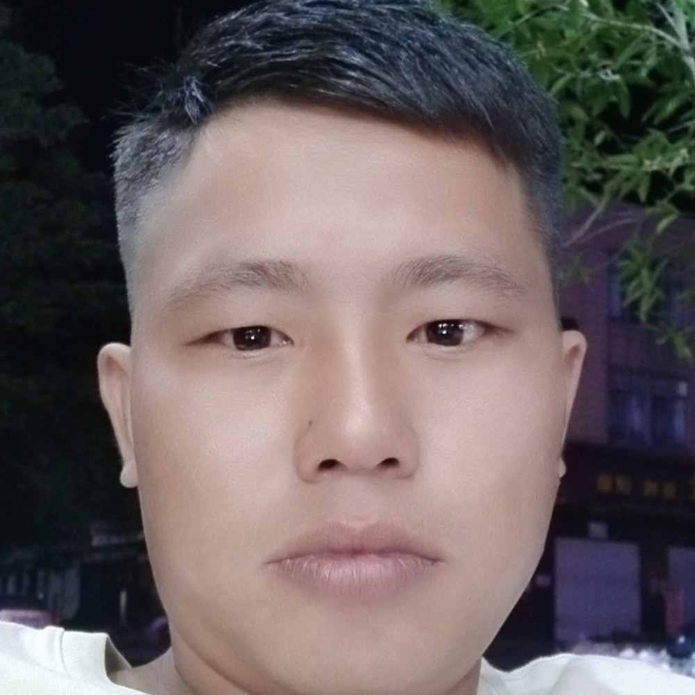 戚茂银的照片