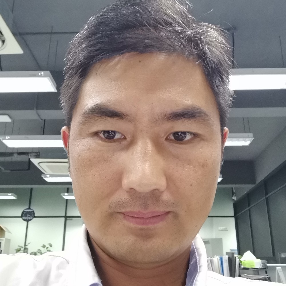 牧野！的照片