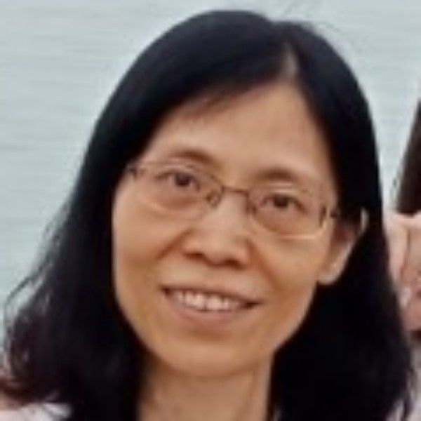 2468绿树的照片