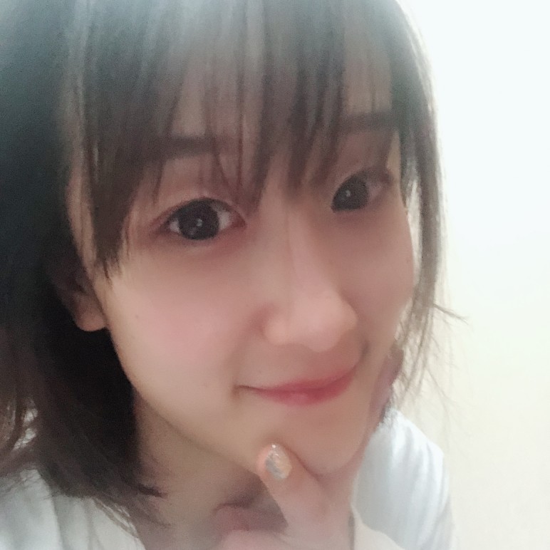 爱笑那啤酒的照片