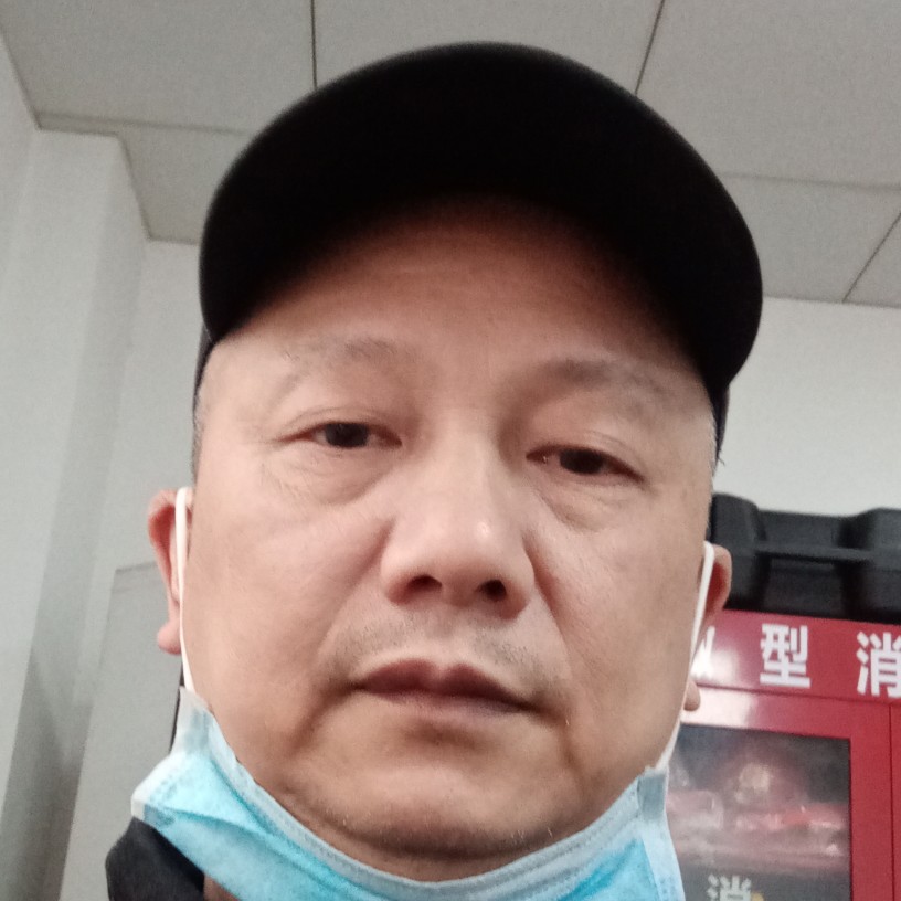 星。城的照片