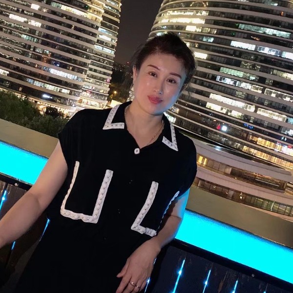 会员676841717的照片