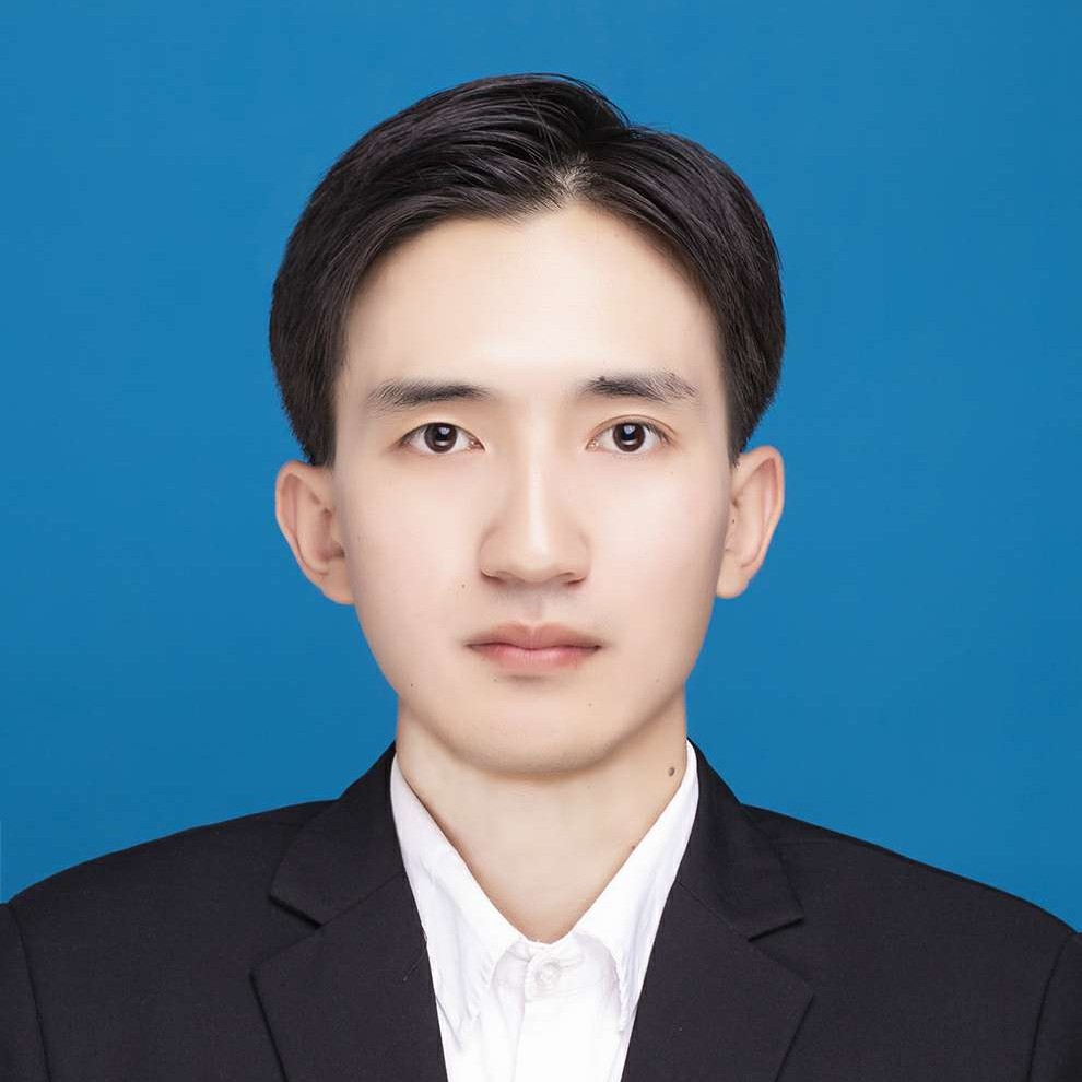 Yh1202的照片