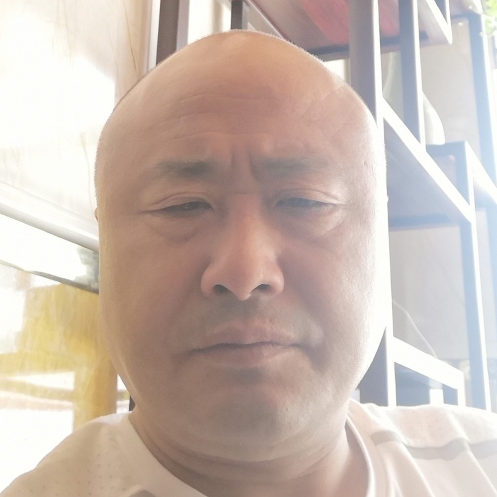 娄哥的照片