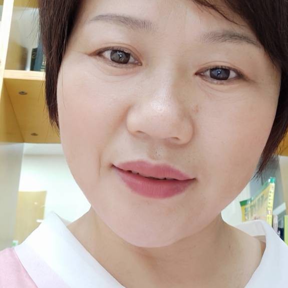 会员609589252的照片