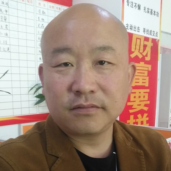 许司机师傅的照片