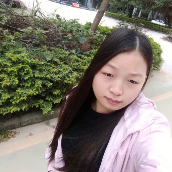 浅笑 掉忆的照片
