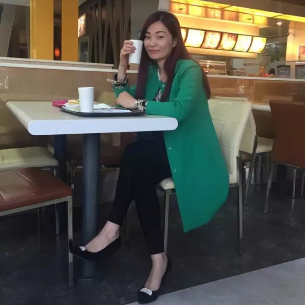love1314的照片