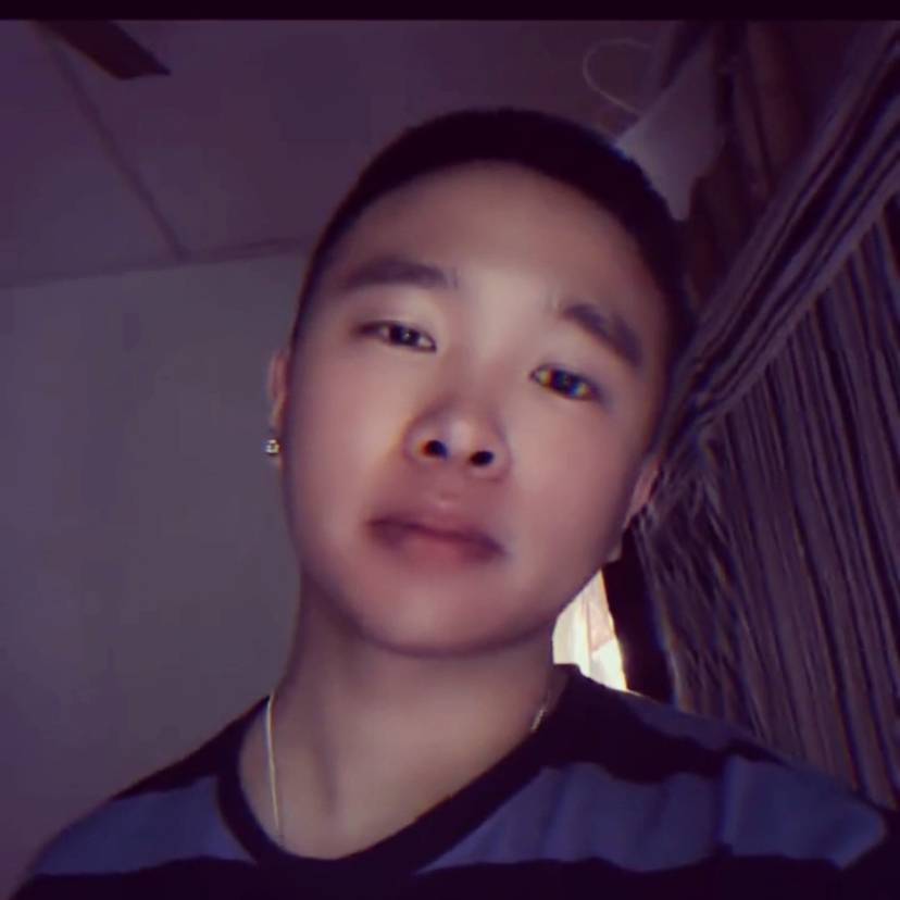 凶狠那抽屉的照片
