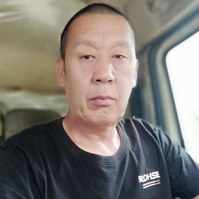 会员021293202的照片