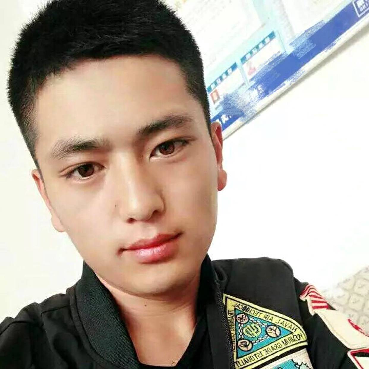 会员091914551的照片