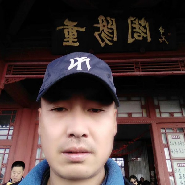 至尊宝321的照片