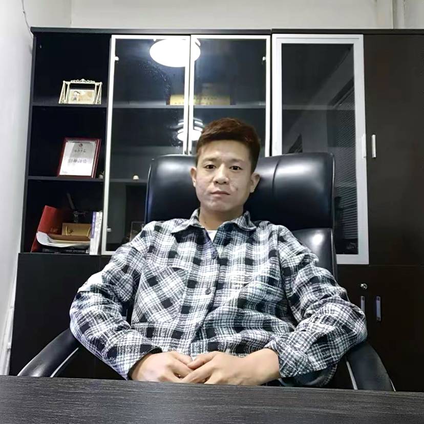 英俊潇洒自如哥的照片
