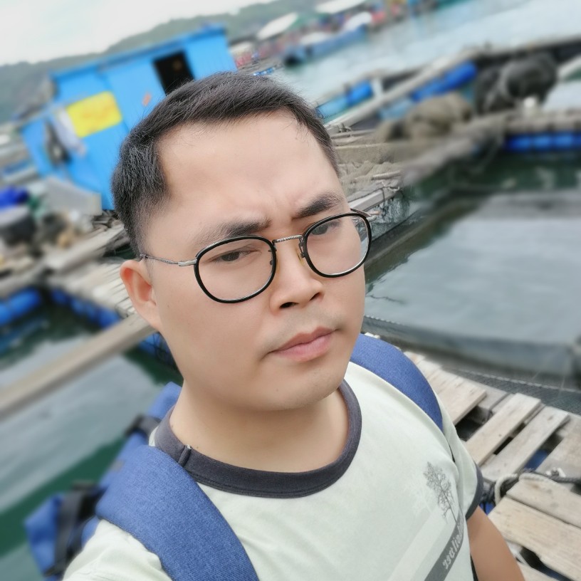 水生^0^的照片