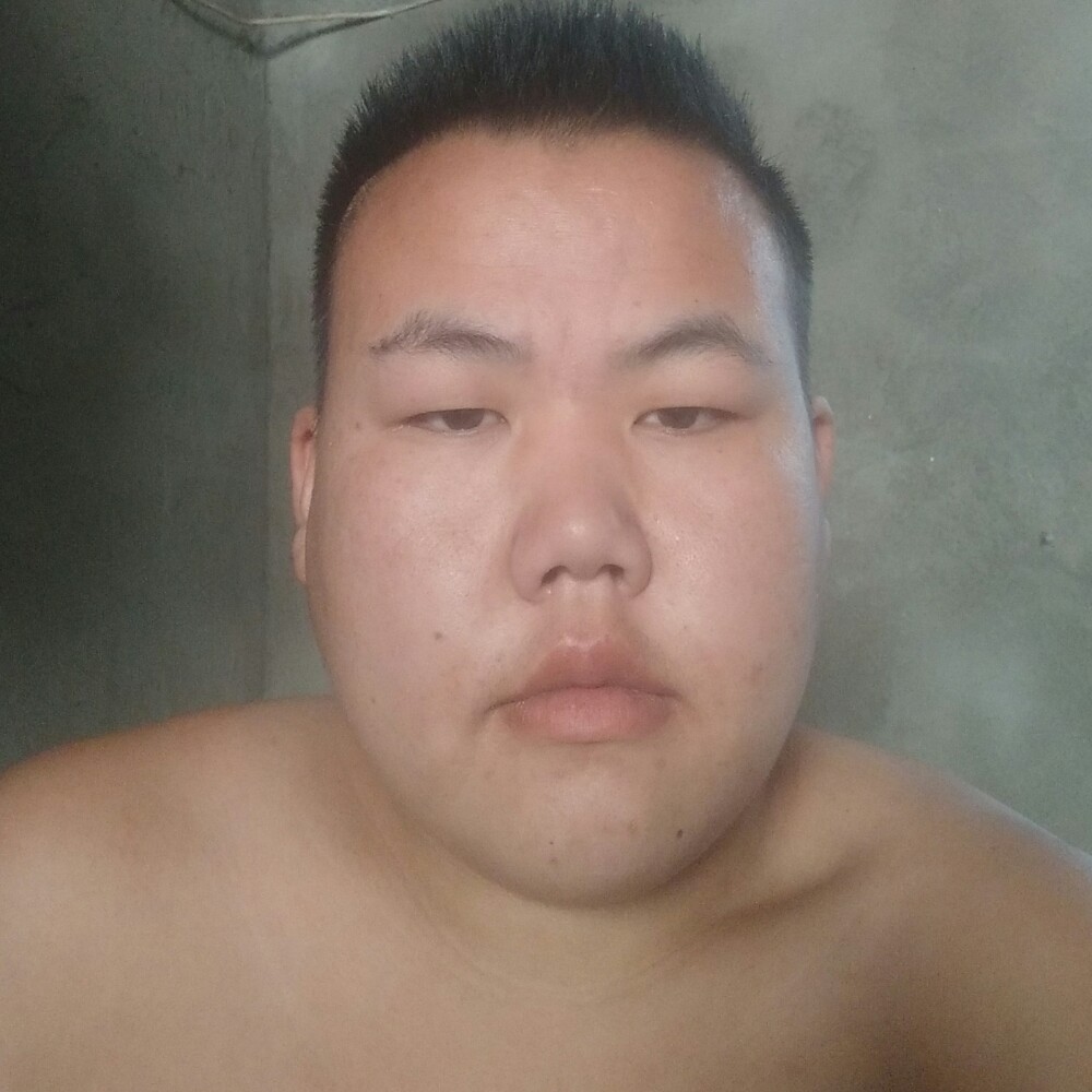 及格线难的照片