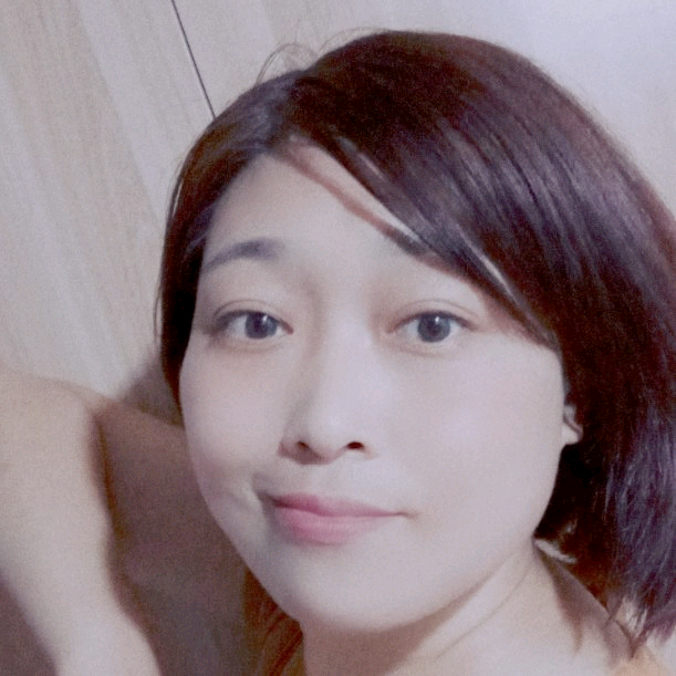 尘芊芊的照片