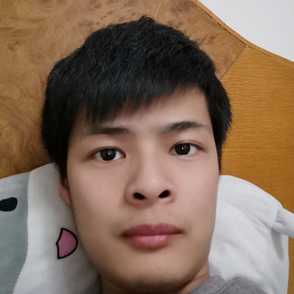 infante的照片