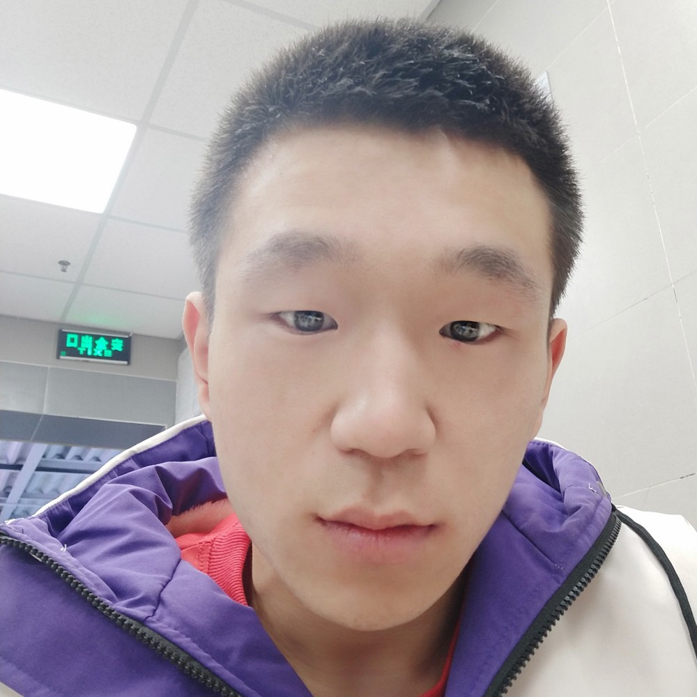 西红柿炒番茄的照片