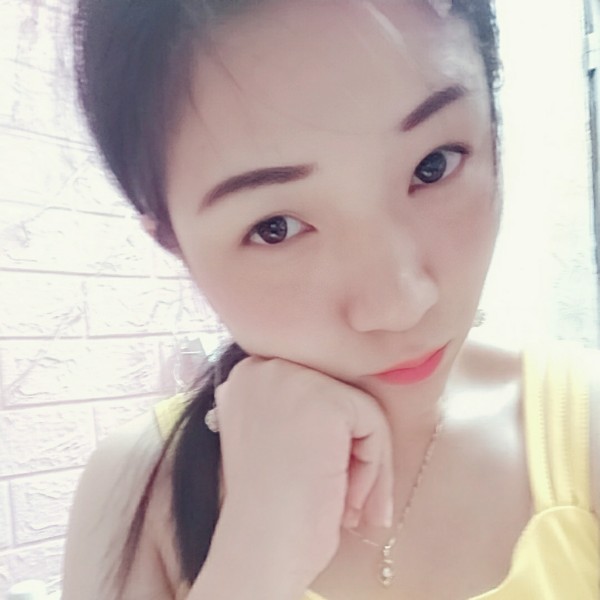 小菊❤❤❤的照片